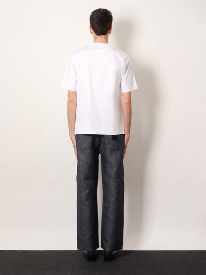 Cotton t-shirt thumbnail