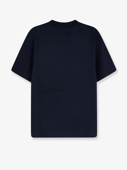 Cotton T-Shirt thumbnail