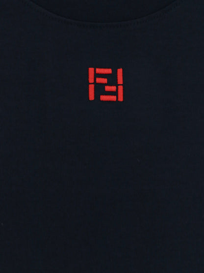Cotton T-Shirt thumbnail
