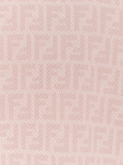 FF wool and silk sweater thumbnail