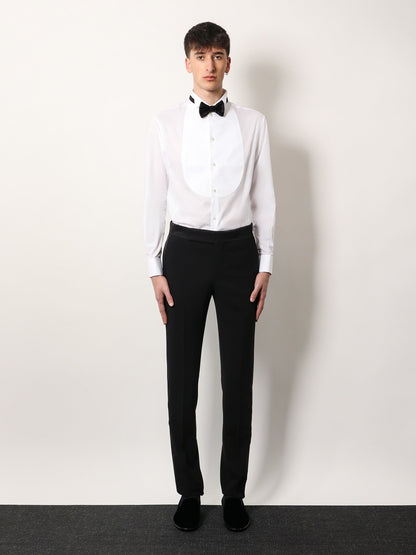 Camicia in cotone thumbnail