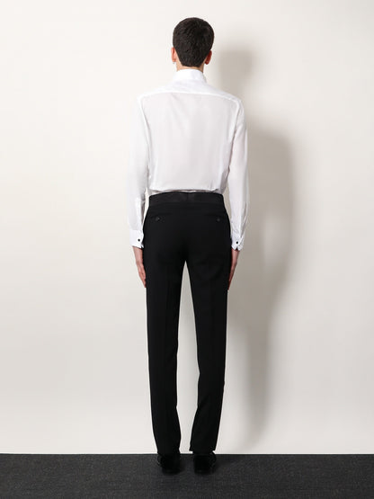 Camicia in cotone thumbnail