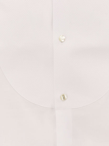 Camicia in cotone thumbnail