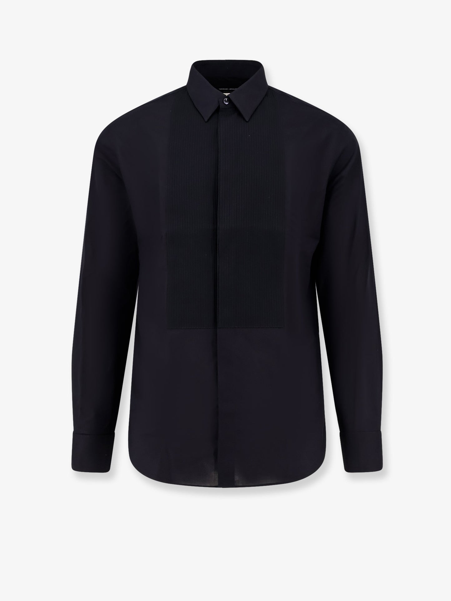 Armani Mens Shirts Emporio Armani Dress Shirt Emporio Armani Shirts Black From Emporio Armani Exclusive At Armani Mens Shirts Emporio Armani Dress Shirt Emporio Armani Shirts Black From Emporio Armani Exclusive At