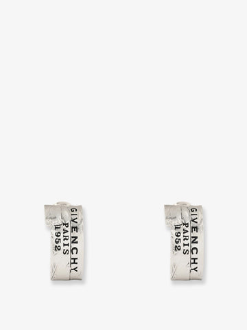 Vendor: GIVENCHY