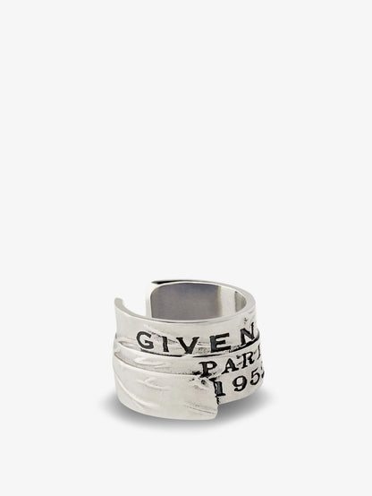 Metal earcuff thumbnail