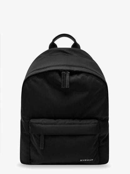 Essential U nylon backpack thumbnail