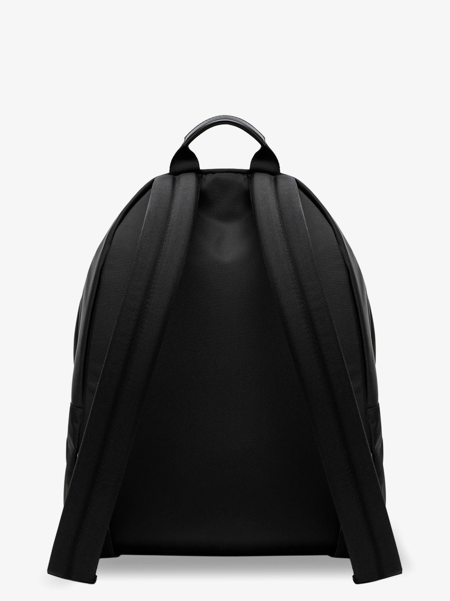 Essential U nylon backpack
