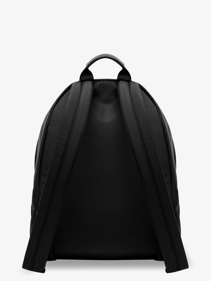 Essential U nylon backpack thumbnail