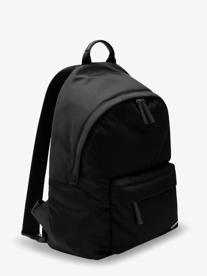 Essential U nylon backpack thumbnail
