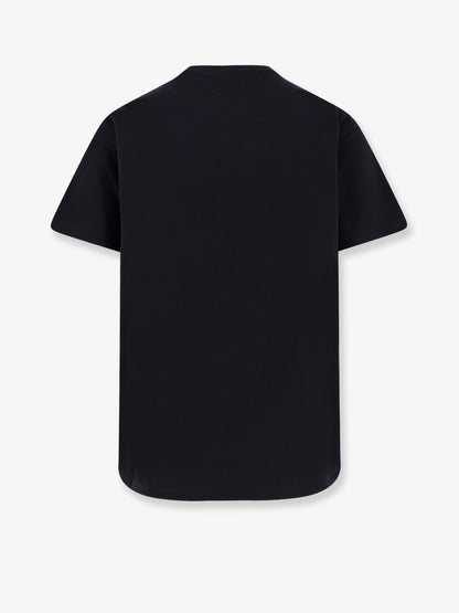 Cotton t-shirt thumbnail