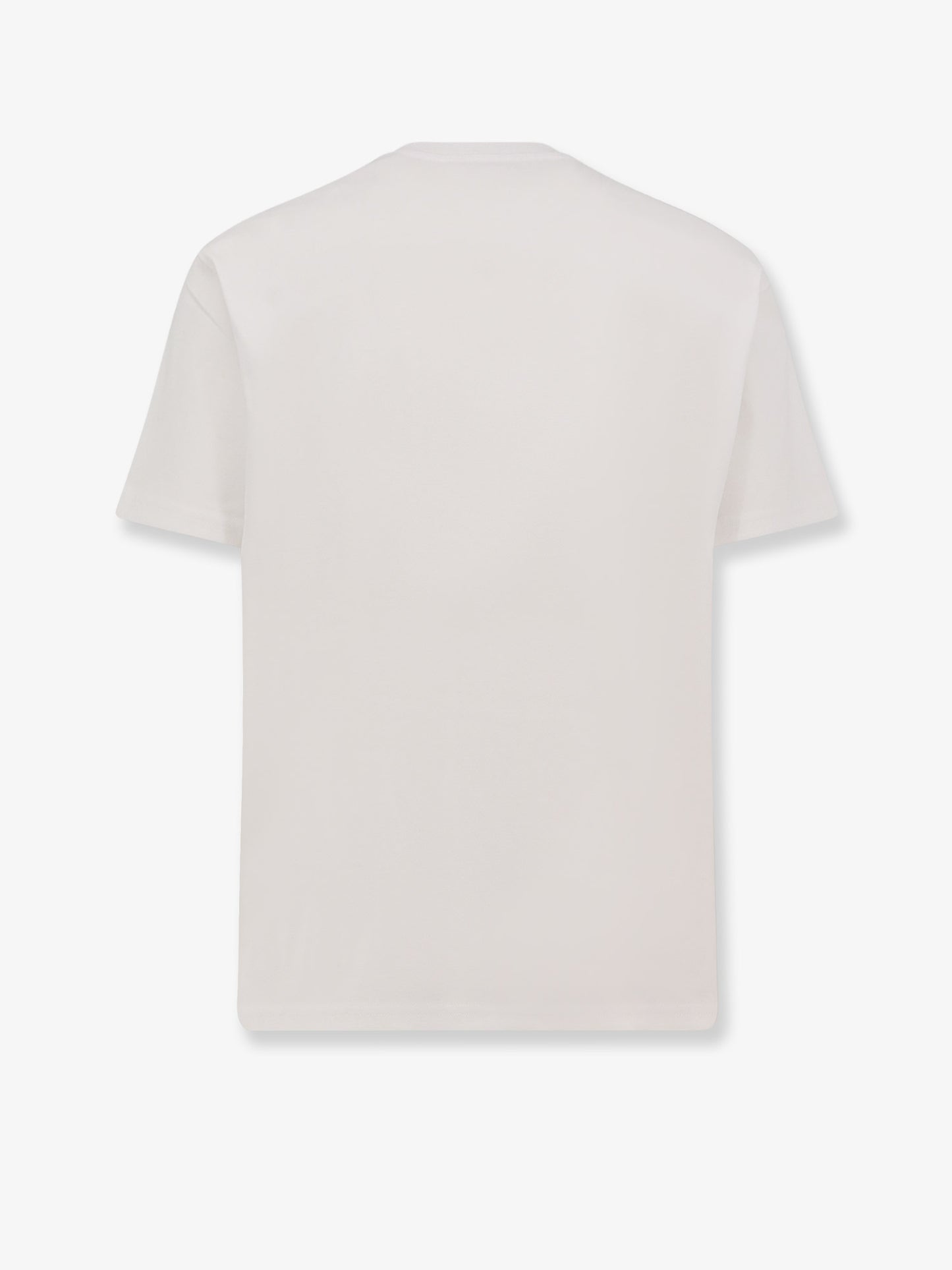 T-shirt in cotone