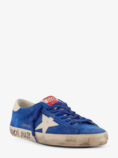 Super Star Classic with List thumbnail