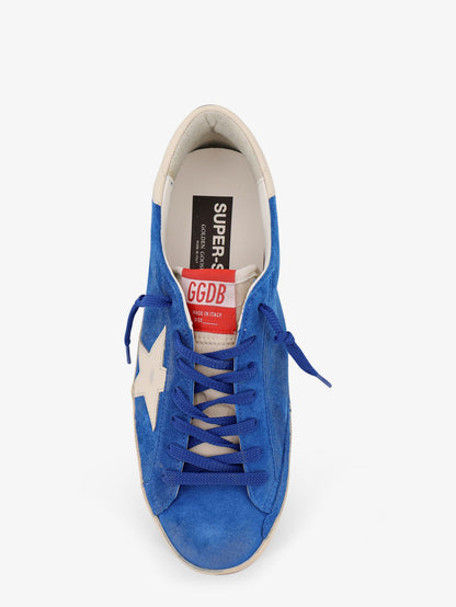 Super Star Classic with List thumbnail