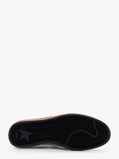 Ball Star leather sneakers thumbnail