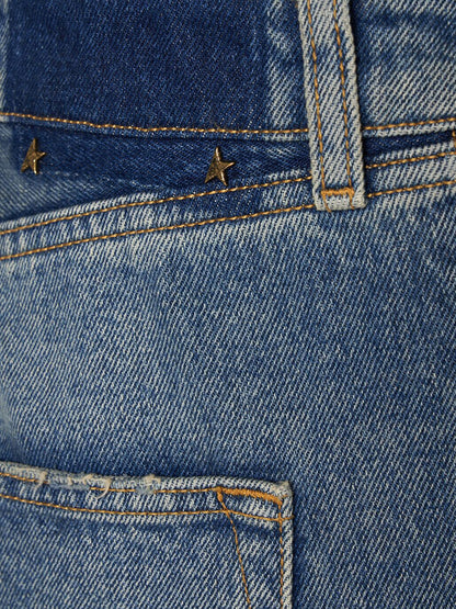Pant Happy jeans thumbnail