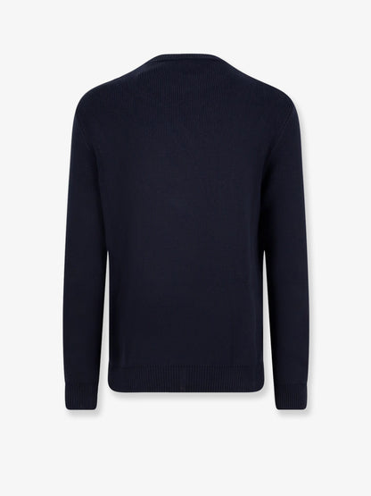 Maglia in cotone thumbnail