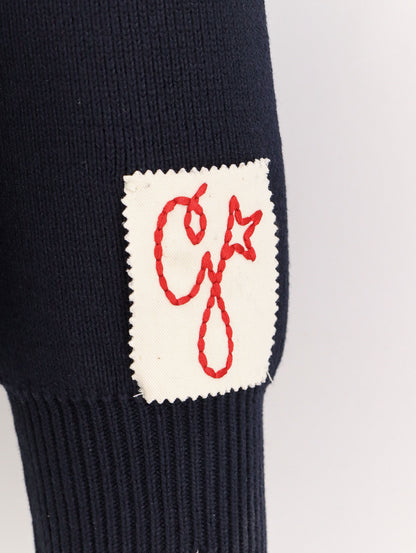 Maglia in cotone thumbnail