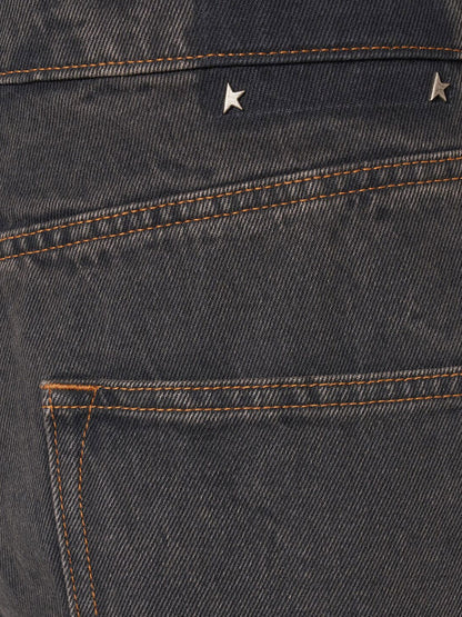 M'S Pant Cory Loose Skate jeans thumbnail