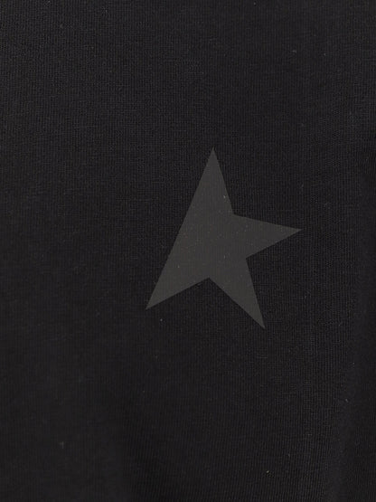 Cotton t-shirt with Logo print thumbnail