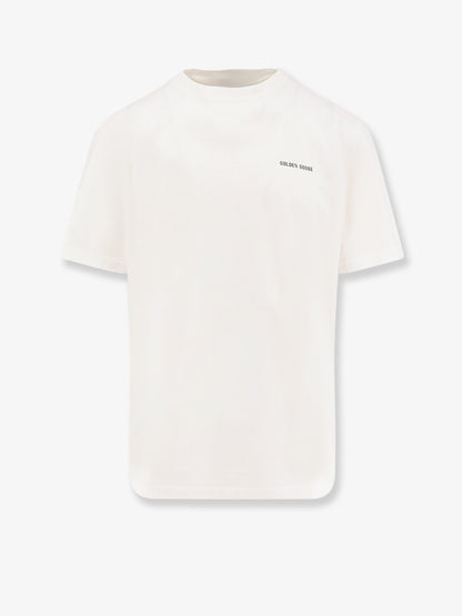 Cotton t-shirt thumbnail