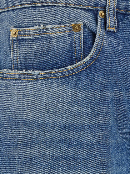 Skate Loose Fit jeans thumbnail