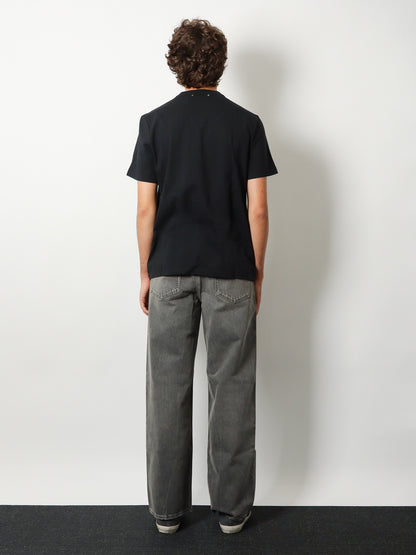 Cotton t-shirt thumbnail