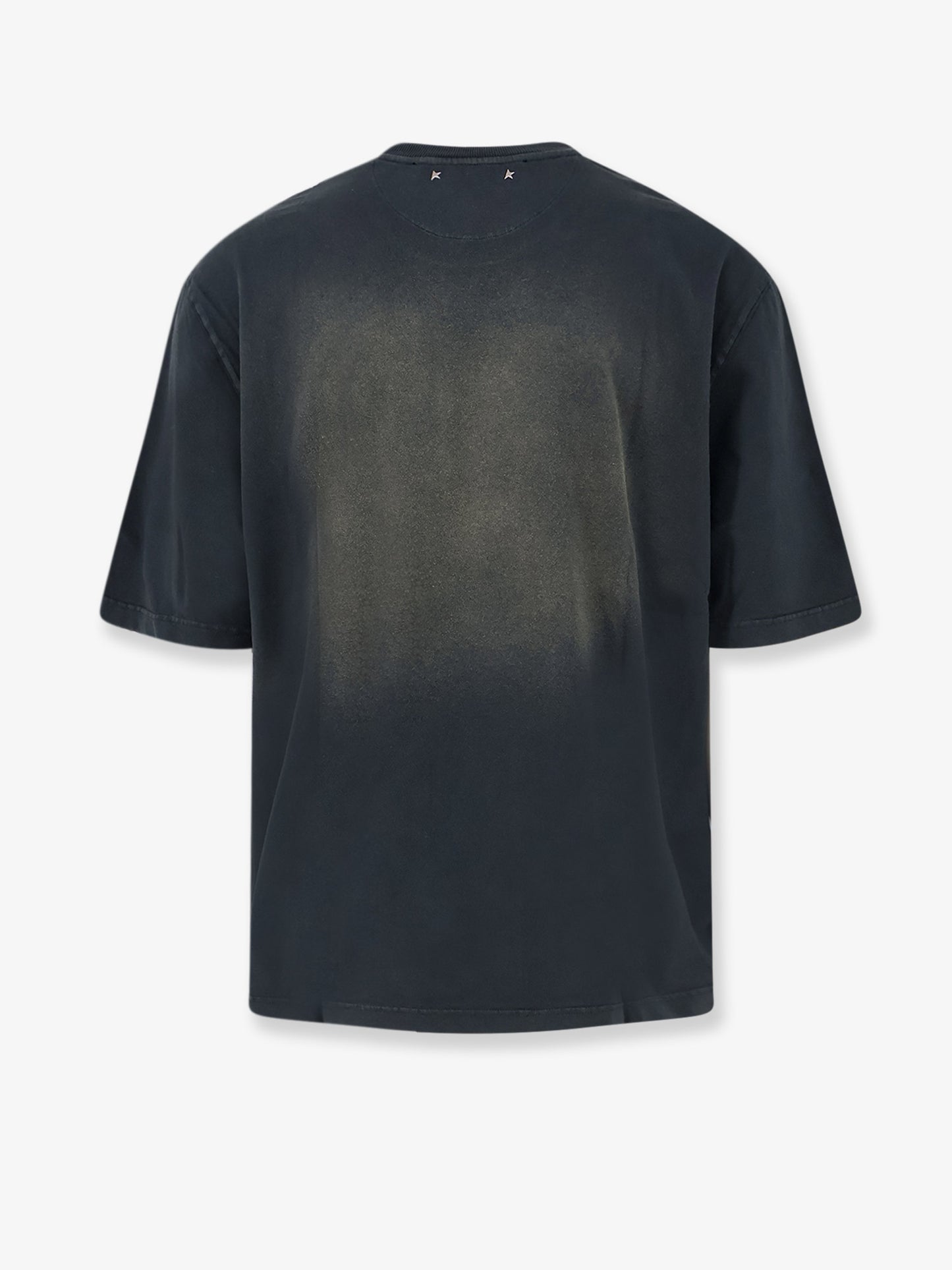 Unisex cotton t-shirt