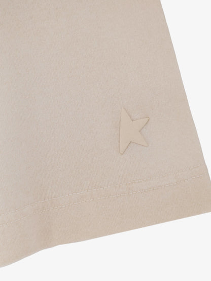 Cotton t-shirt thumbnail