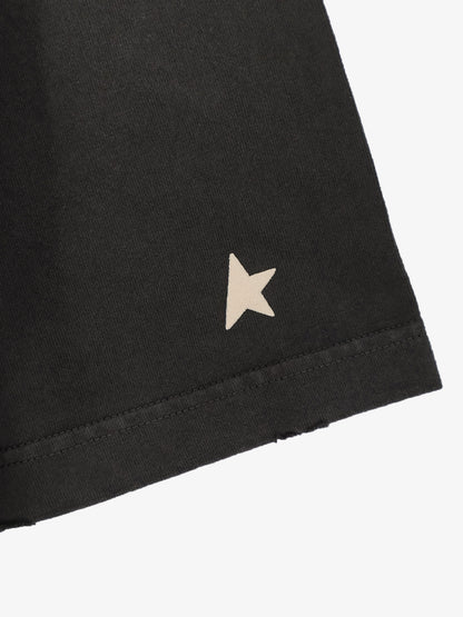 Cotton t-shirt thumbnail