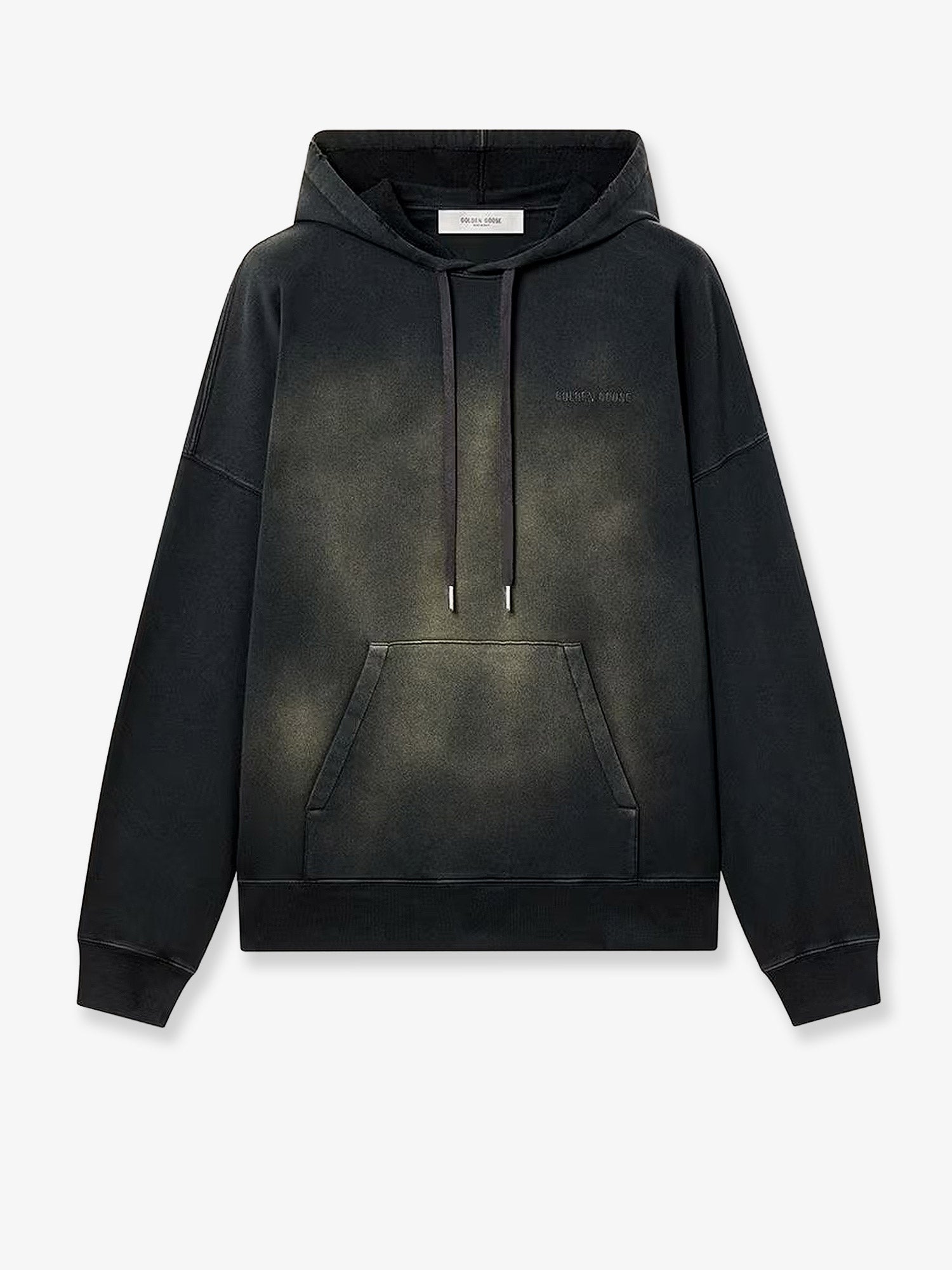 Golden Goose Deluxe Brand Man Collection - Nugnes1920