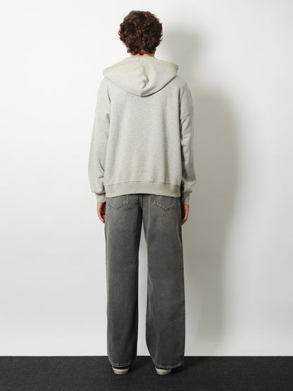 Felpa in cotone thumbnail