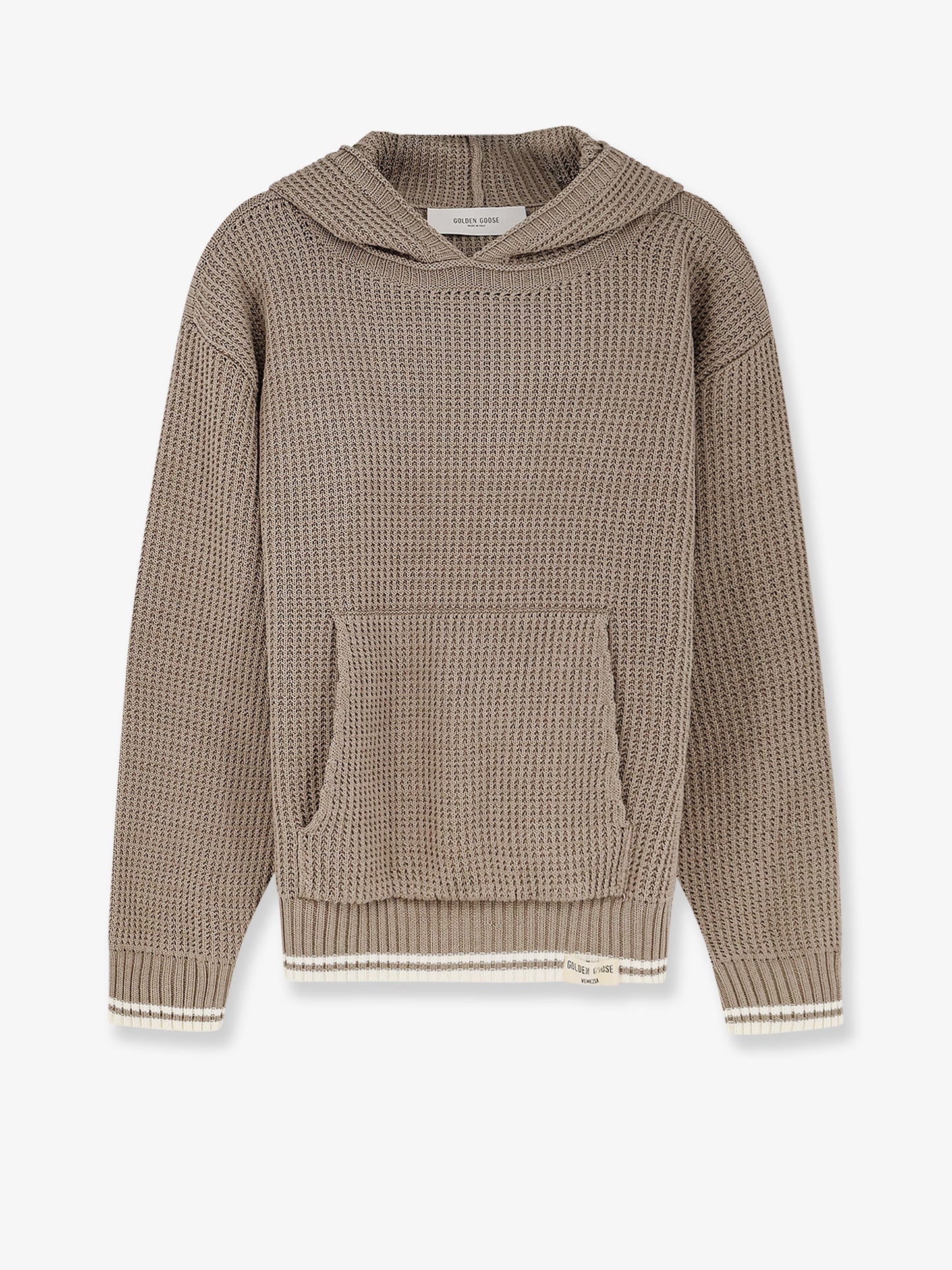 Maglia Unisex Patrick in cotone