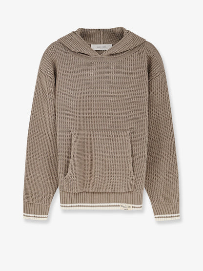 Maglia Unisex Patrick in cotone thumbnail