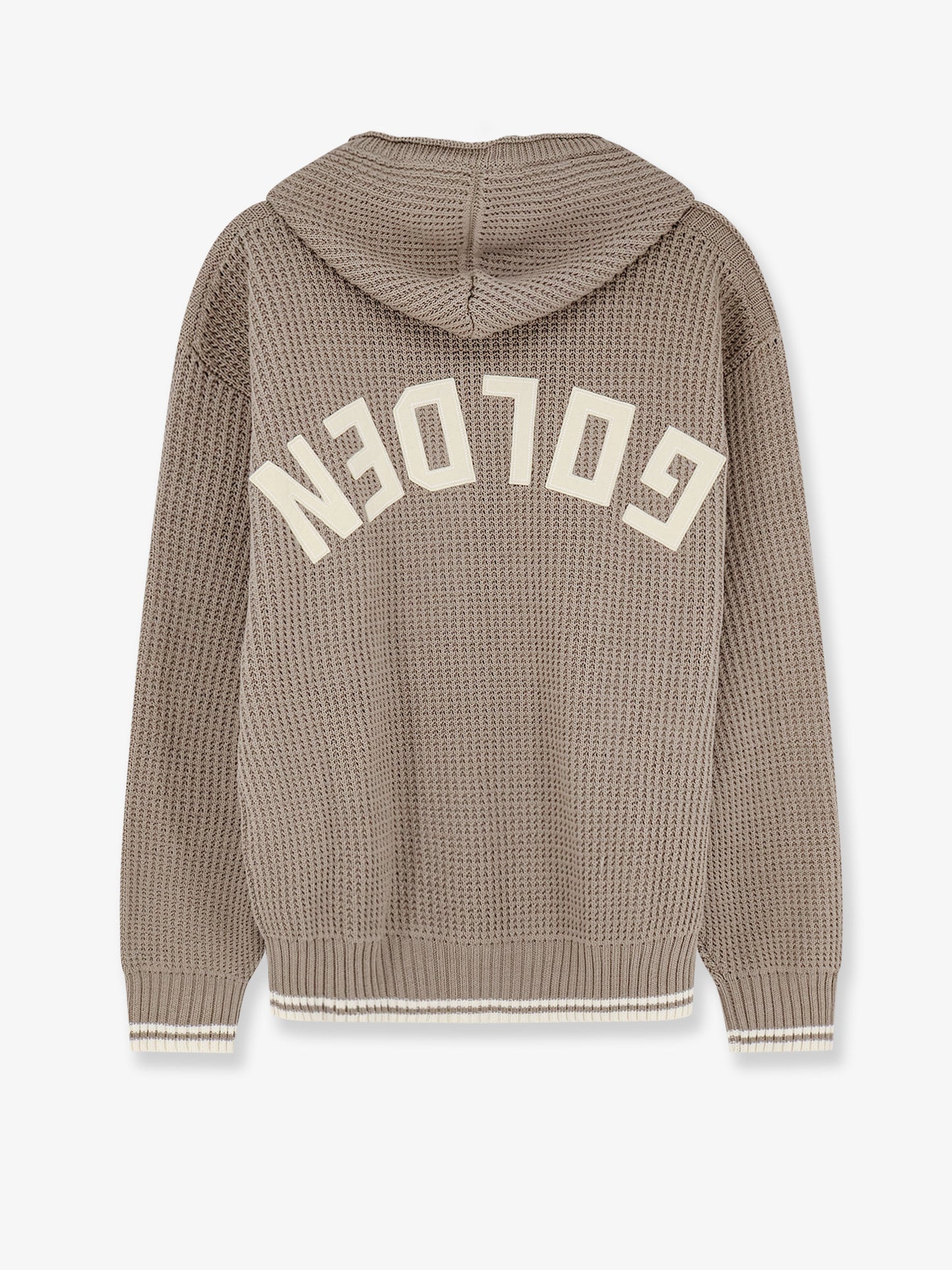 Maglia Unisex Patrick in cotone