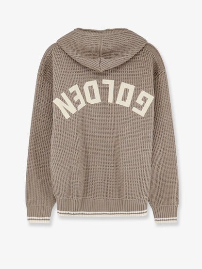 Maglia Unisex Patrick in cotone thumbnail