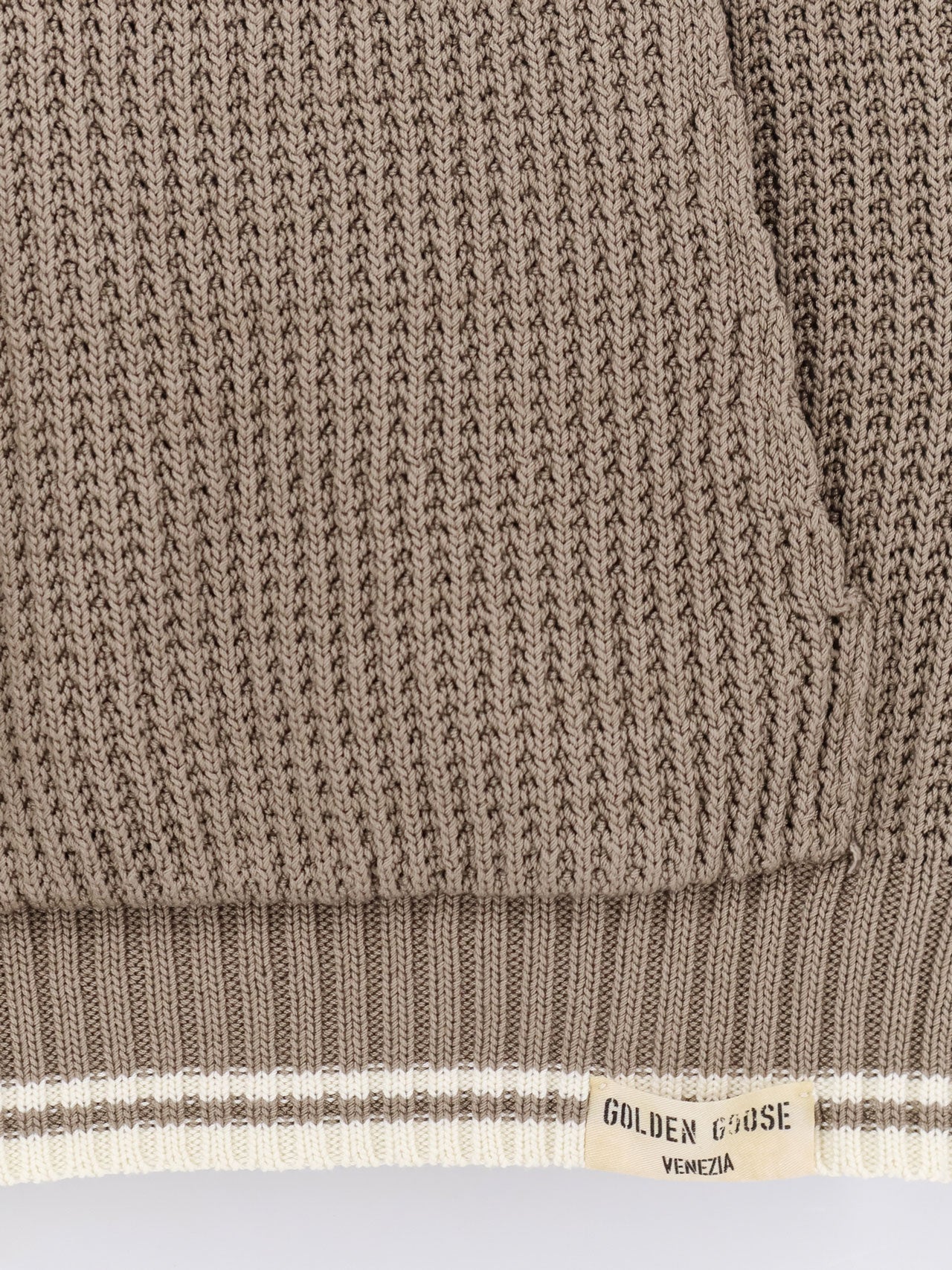 Maglia Unisex Patrick in cotone