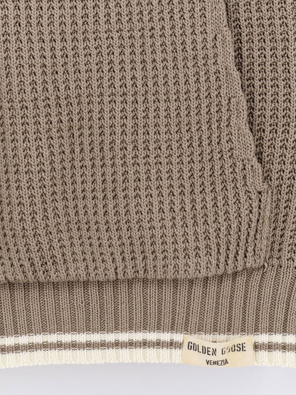 Maglia Unisex Patrick in cotone thumbnail