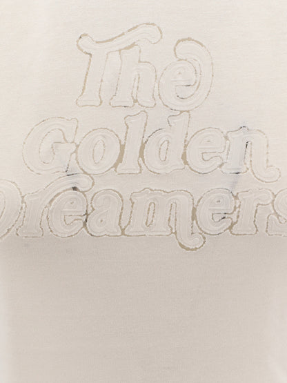 Olivia viscose blend t-shirt thumbnail