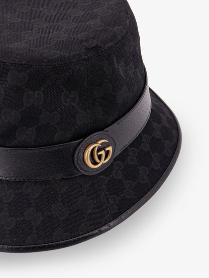 GG Original Fabric cloche thumbnail