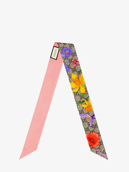 Silk bandeau thumbnail