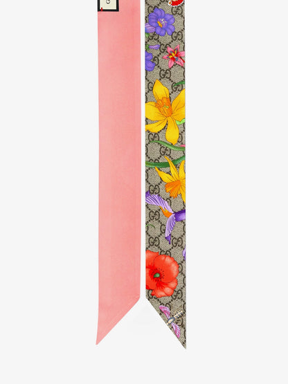 Silk bandeau thumbnail