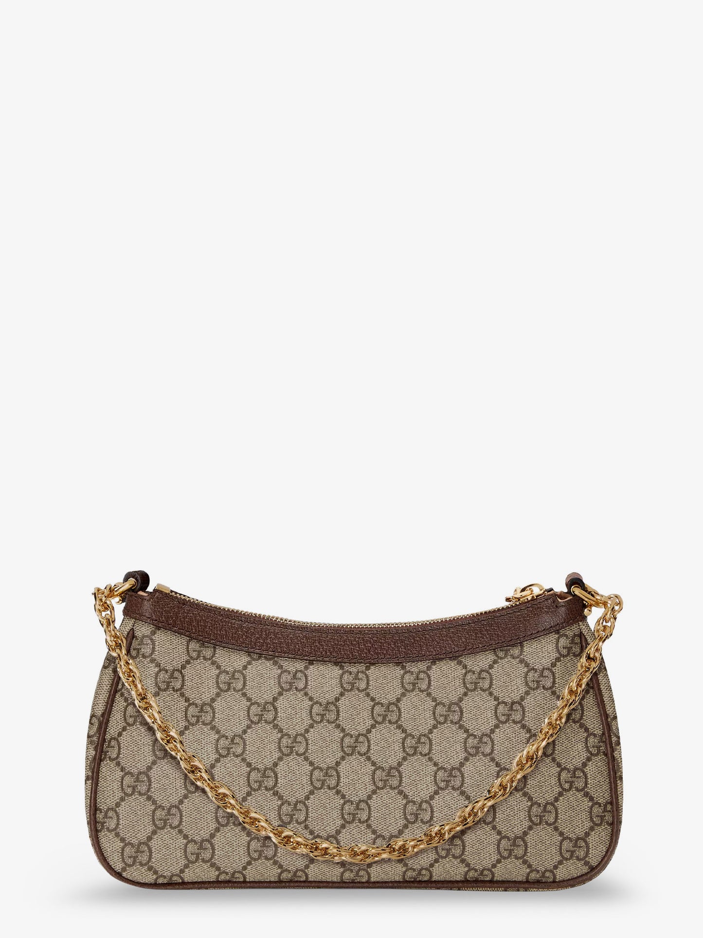 GG fabric Ophidia crossbody bag