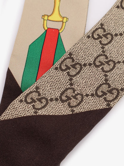 Silk bandeau thumbnail