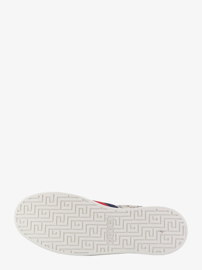 Sneakers Ace in Tessuto GG Supreme thumbnail