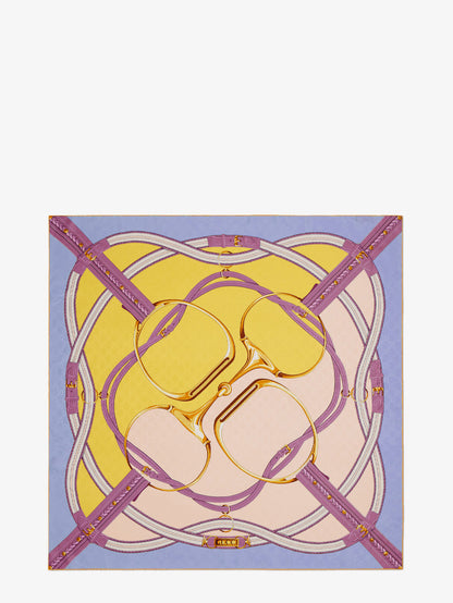 Silk Foulard thumbnail