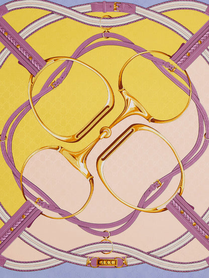 Silk Foulard thumbnail