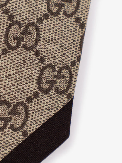 Bandeau in seta thumbnail