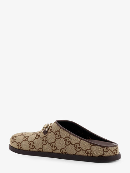 GG Fabric sabot thumbnail