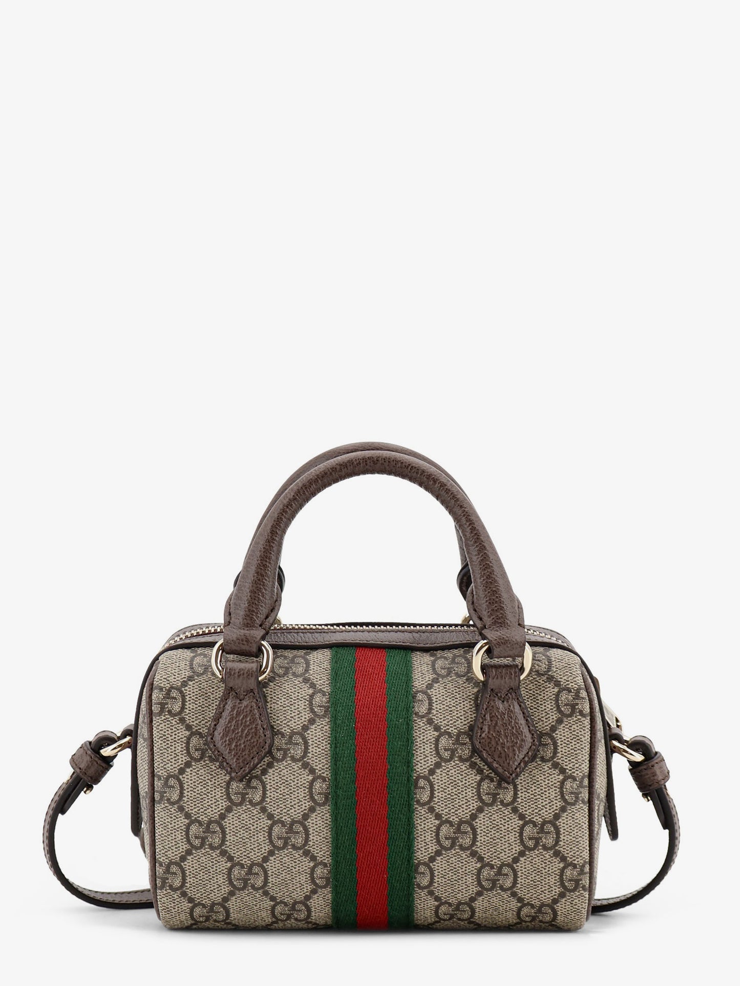 Ophidia trunk bag